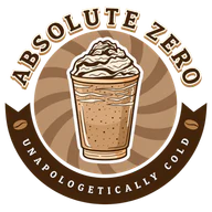 Absolute Zero emblem
