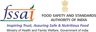 FSSAI
